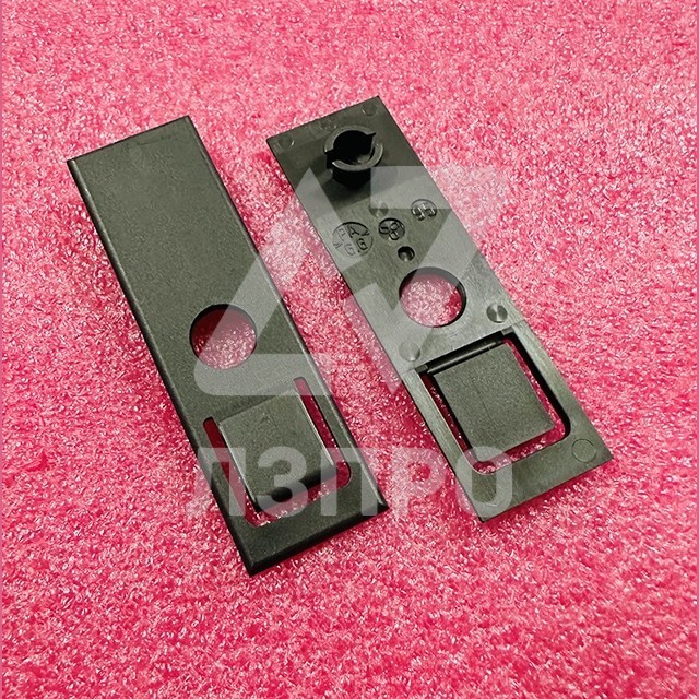 Башмак дверей TA7-V L=65mm Thyssen