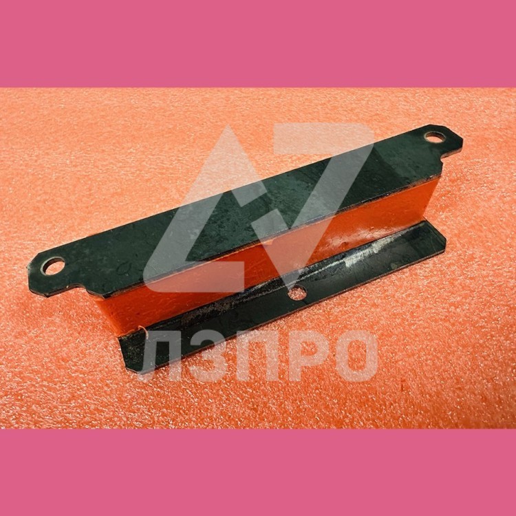 Изолирующая прокладка FAA320CT1 Otis