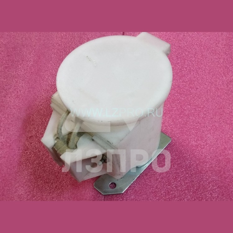 Устройство смазывающее (масленка) XIZI Otis XAA349C2
