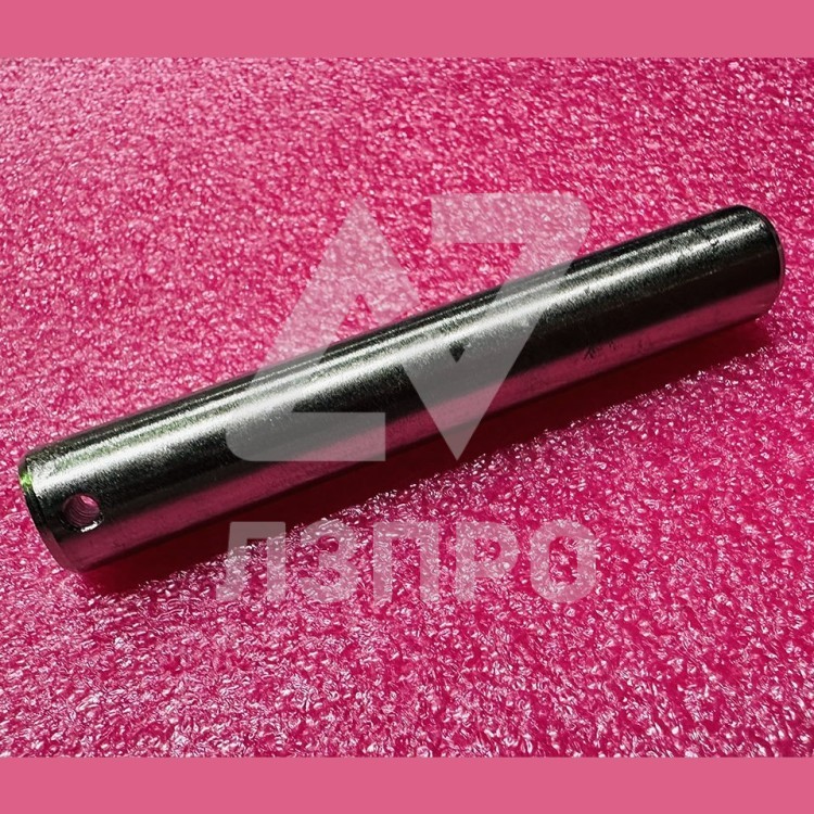 Ось паллеты эскалатора короткая GAA81EH2 Otis