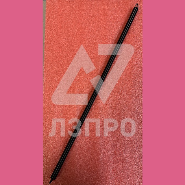 Пружина дверей шахты 1101.108.5001 Wittur 0621Э.06.01.002 МЭЛ