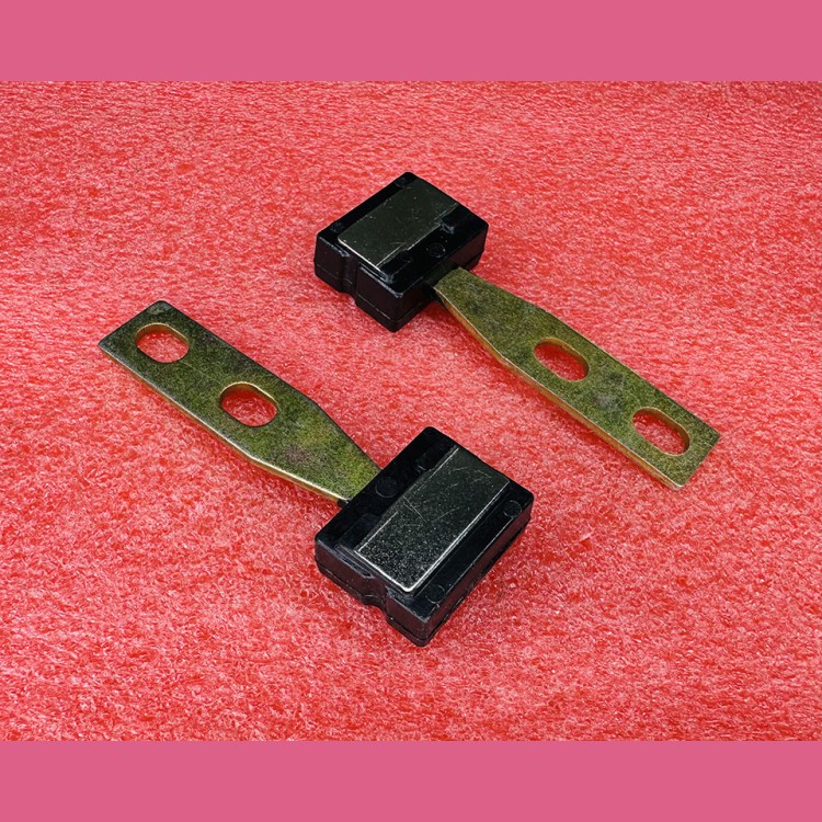 Шунт контакта замка ДШ SAV1 Sigma