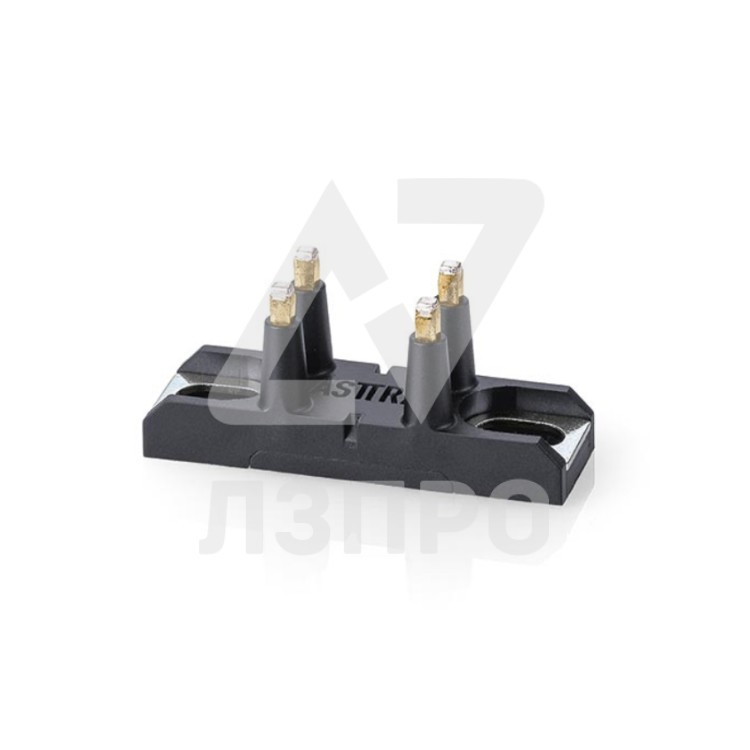 Перемычка контактная PA010A Astra