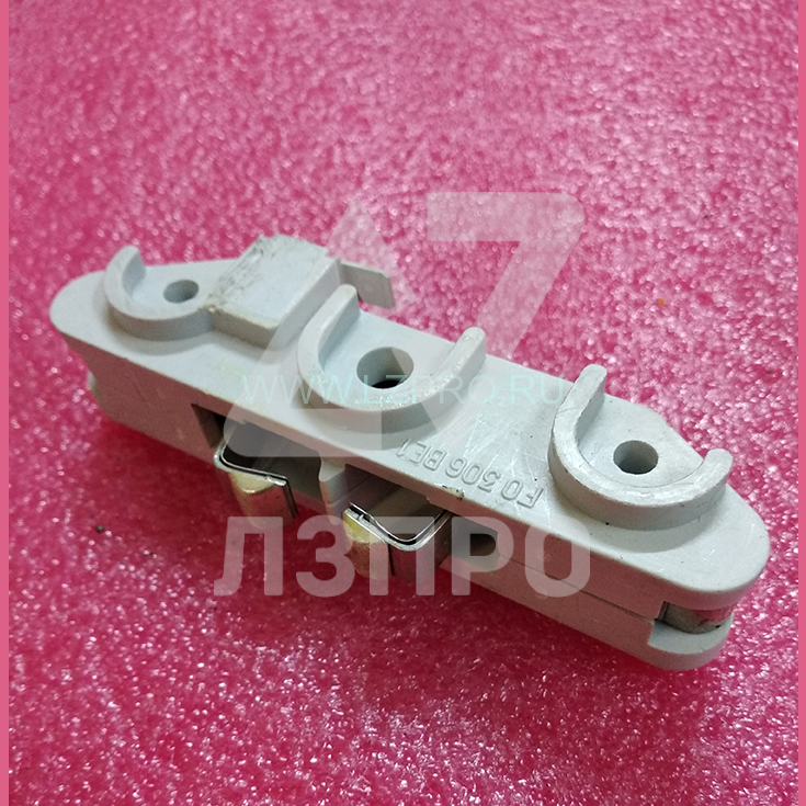 Контакт FO306BE1