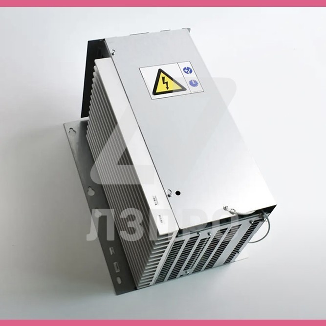 Комплект модернизации KDL16L 14A KM953503R121 Kone