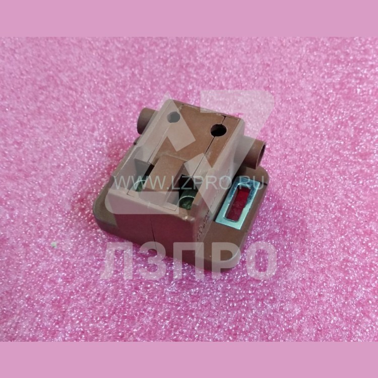 Выключатель KF 2V 6402.00.0001 Selcom
