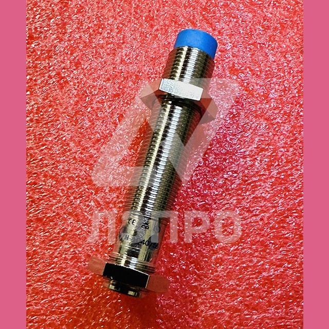 Индуктивный датчик тормоза IME12-04NNSZCOS SICK KM4061096H01 Kone