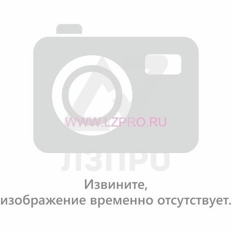 Частотный преобразователь 15кВт SIGMA-4015E-2 LG Sigma