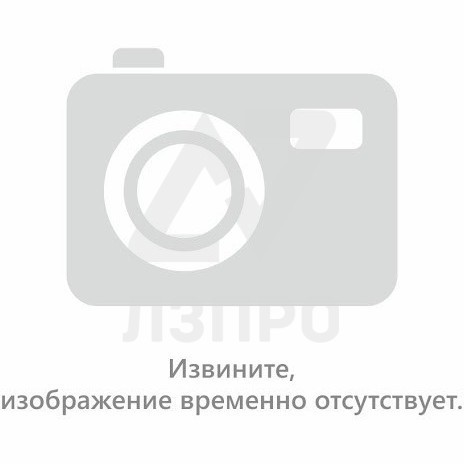 Экран ZAA386ALB2