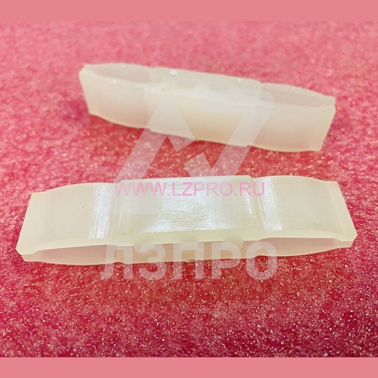 Башмак двери L=70мм ADZC/AMD KM470561H01 Kone
