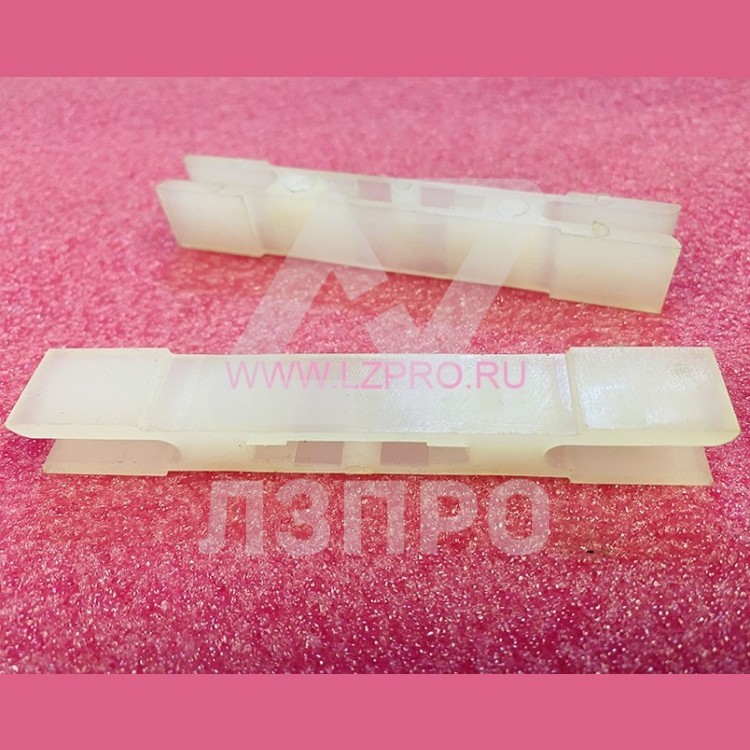 Башмак двери 102х15х13мм 6090210240 ThyssenKrupp