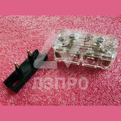 Выключатель с ответной частью JY01-A1Z-1 Door Contact JANETEC