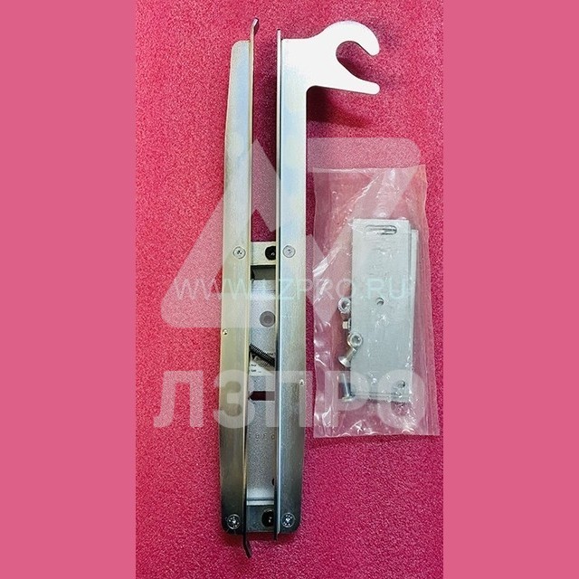 Отводка правая TA6 Actuator Meiller Turen FAA327AC1 Otis