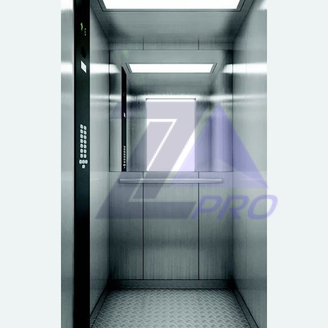 Зеркало 1075х895x4мм