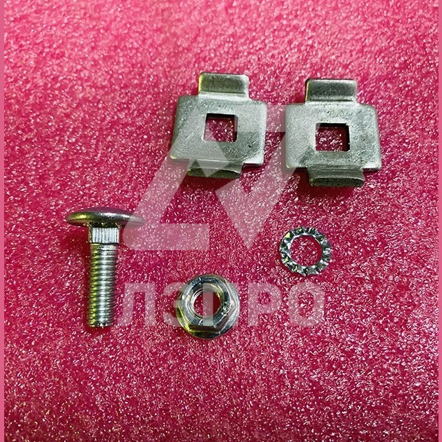 Комплект ZAA27076AV2