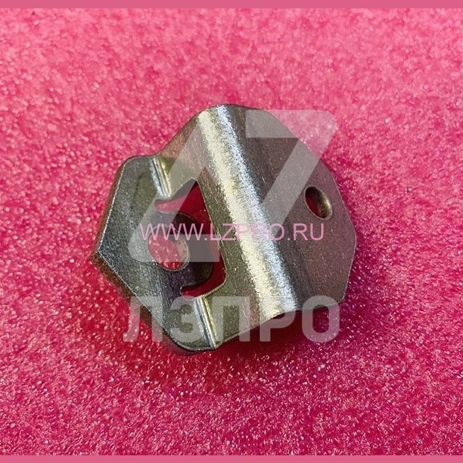 Крепление отводки FAA316DLH1 Otis