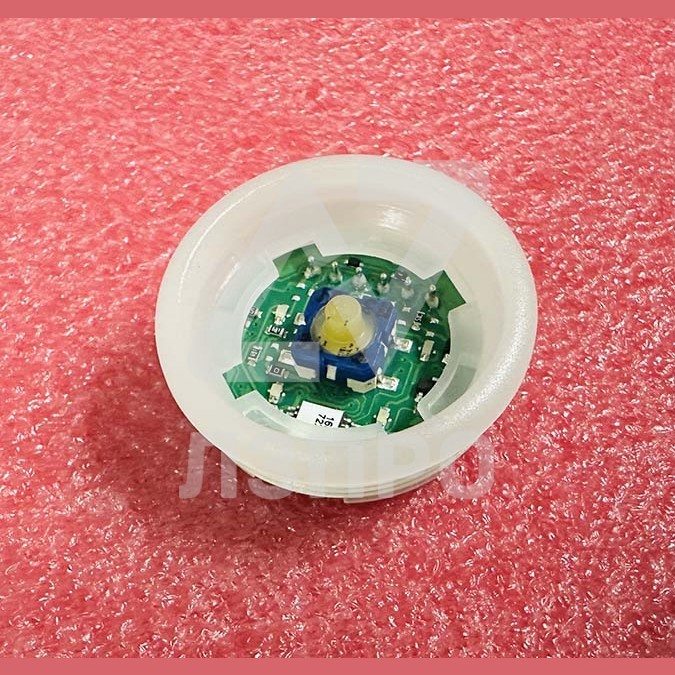 Кнопочный модуль KM804342G03 Kone
