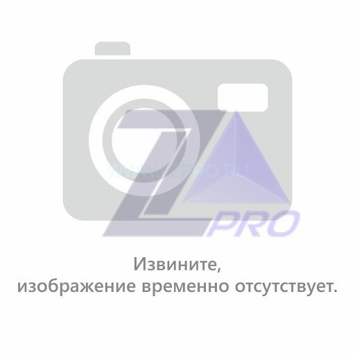 Шкив канатоведущий 525х3х10,5 0471.32.00.001А МЛЗ