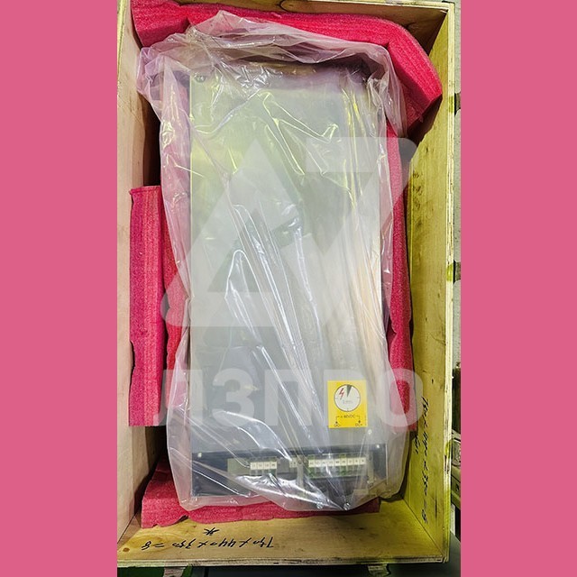 Привод частотный OVF20 CR 15кВт GBA21344C10 OTIS