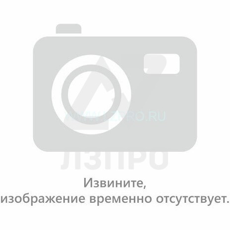 Полумуфта 366.02.00.011К L-150 d-55 8паль КМЗ