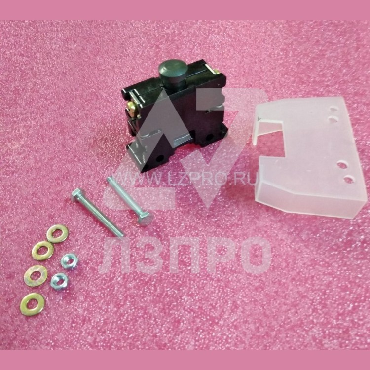 Микропереключатель привода ДК 9550 (FO2215Z227) Otis