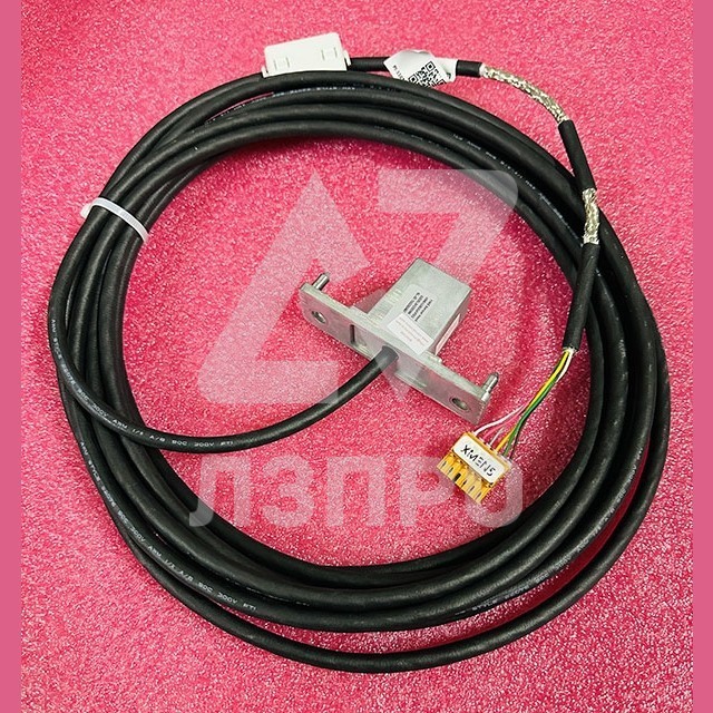 Энкодер главного привода KM51035304V002 Kone