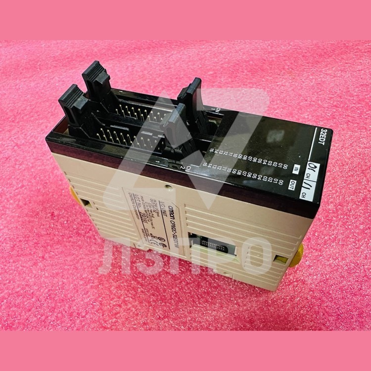 Расширитель CPM2C-32EDT