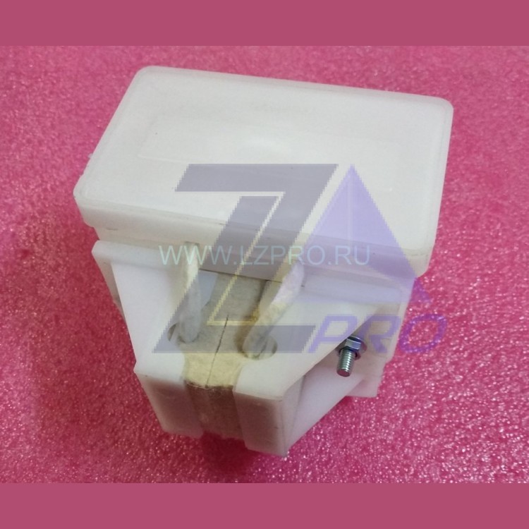 Устройство смазывающее (масленка) XAA349C1 XIZI Otis