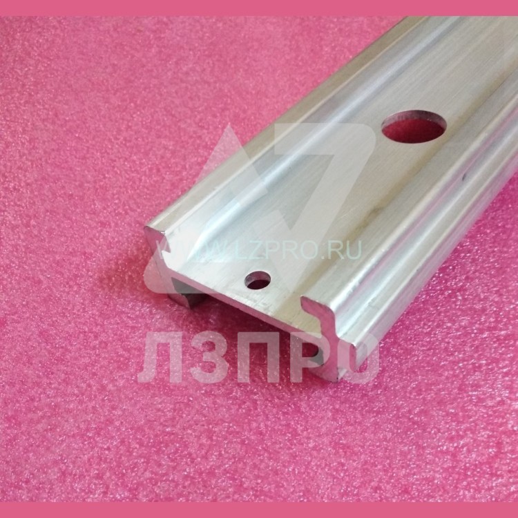 Линейка ДК PRIMA OP800 Otis FAA483T998-OP800