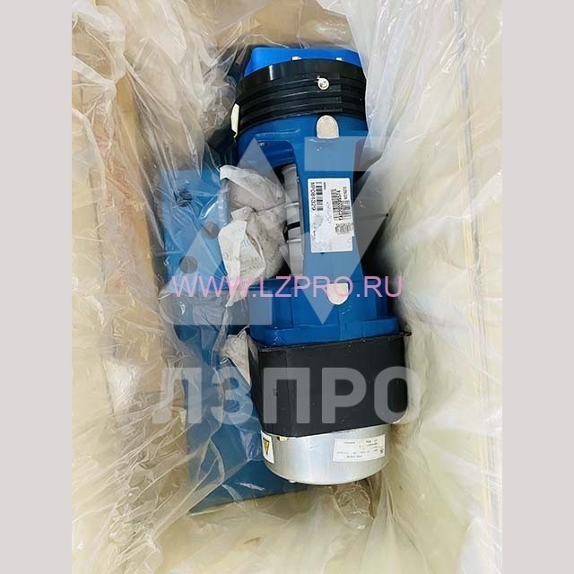 Лебедка безредукторная 4,3kW TAC20220S574 Otis