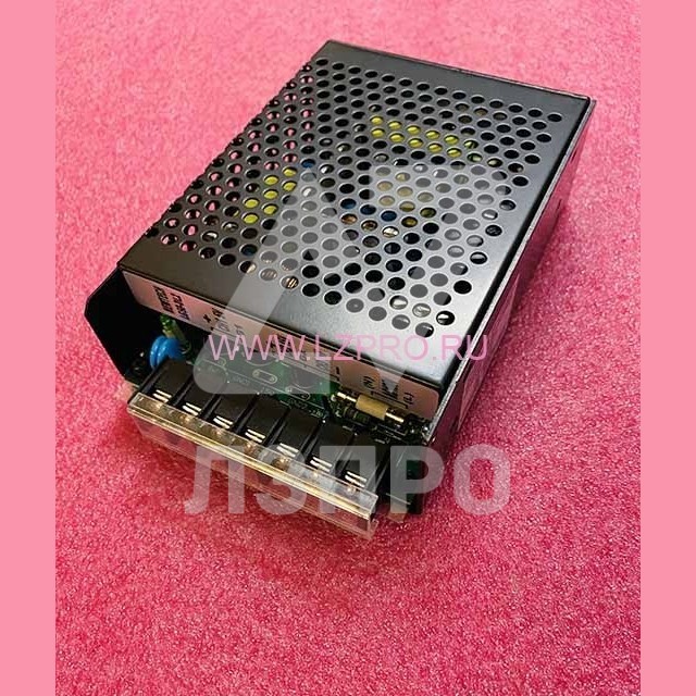Блок питания 85-135VAC 1,2А выходы 5В 0,5А/15В 1,4А SPLG50-DL2 LG Sigma