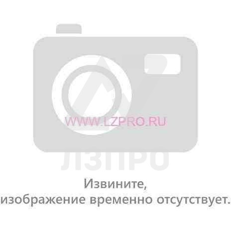 Кнопочный модуль 15 с кодом Брайля, синяя подсветка, MLSU, Achille light VEGA