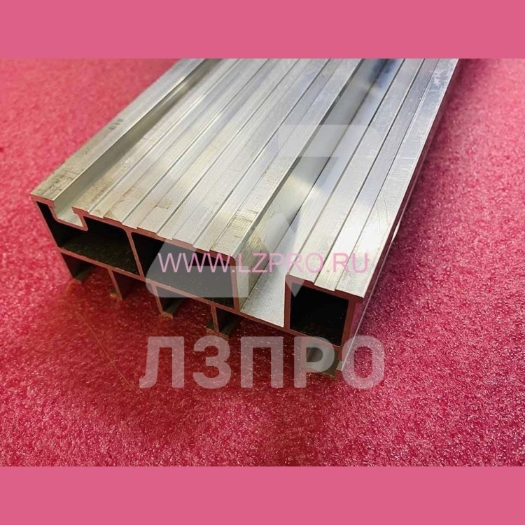 Порог дверей шахты L-1470мм ZAA280AY1