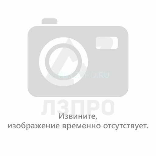 Палец полумуфты в сборе 400А.02.00.007 КМЗ