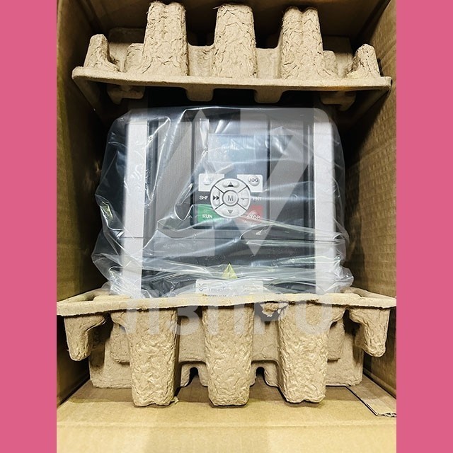 Частотный преобразователь 11кВт AC Drive HD5L-4T011 HPMONT