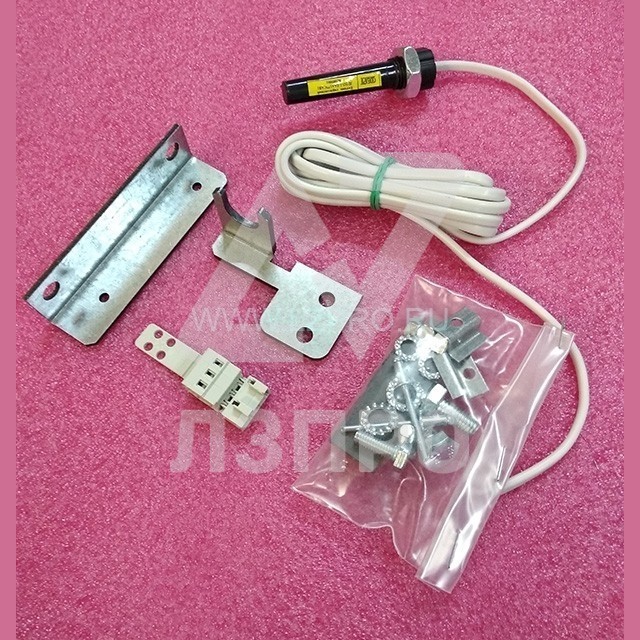 Комплект HAD-R кабины FD CLD ZBA2210MY1