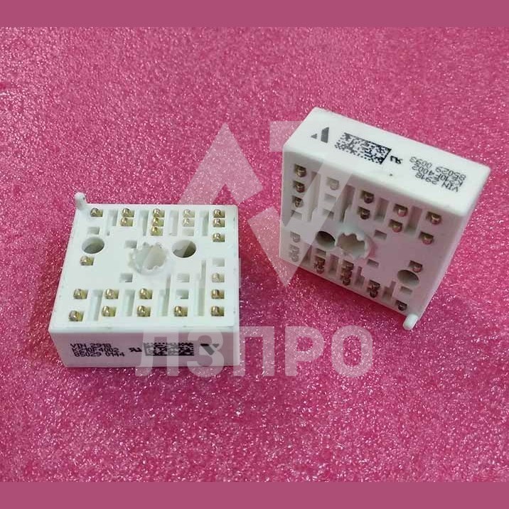 Модуль IGBT SKiiP K210F4002 Vincotech OTIS