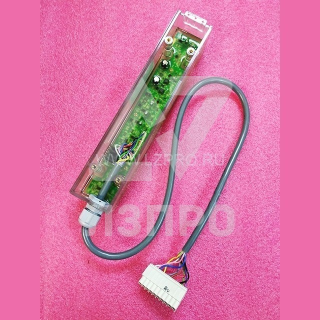 Датчик точной остановки 30VDC RPD-P3 KAA27800AAB304 Xizi Otis Sigma