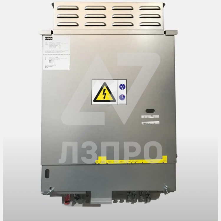 Частотный преобразователь 24A KDL16S KM51004000V002 Kone
