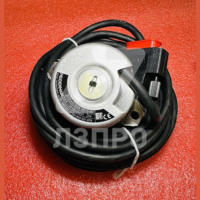 Энкодер ECN 413 2048 16S15-58 Heidenhain