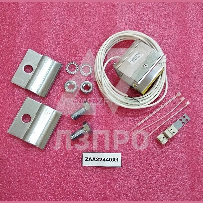 Комплект датчика LS (ZAA608T1) ZAA22440X1 Otis