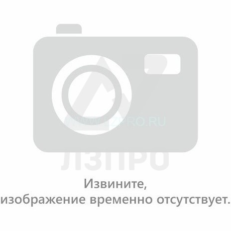 Винт барашек DIN 316 для 13VTR