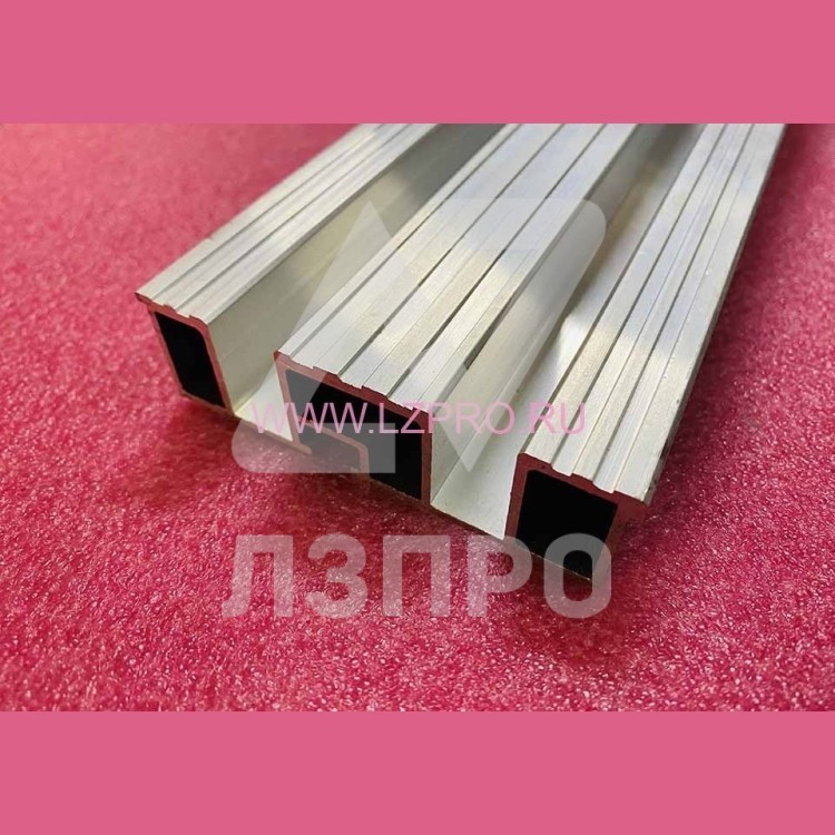 Порог ДК PRIMA-S TLD OP900 RH ZAA280BR5 Otis