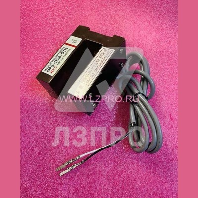 Датчик точной остановки NC MPS-1600-OTIS Sigma