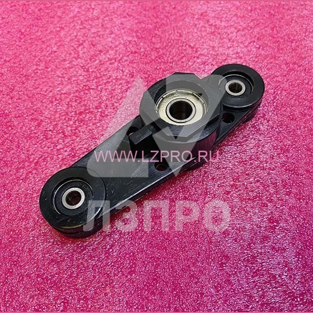 Качалка отводки 55060080 МЭЛ