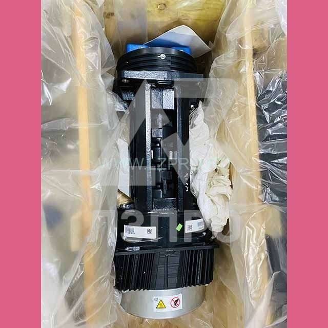 Лебедка 513V 13,8Amps 11kW 2.6т 1.75м/с TAA20220AB21 Gen2 Otis