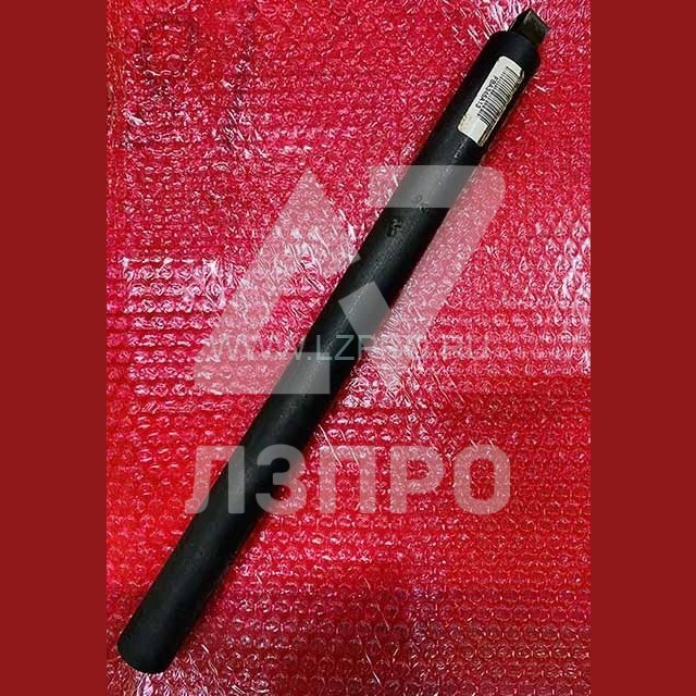 Противовес (груз) дверей шахты Techna FBA345A13 Otis