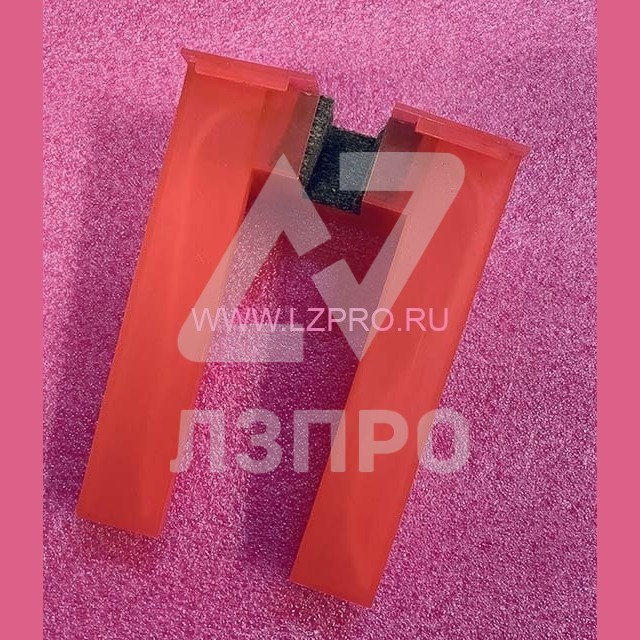 Смазывающее устройство (масленка) 16мм 0411С.23.00.300 Wellmaks ЩЛЗ