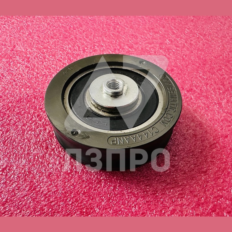 Ролик каретки D-60mm (d-53mm) C144AANP Sematic