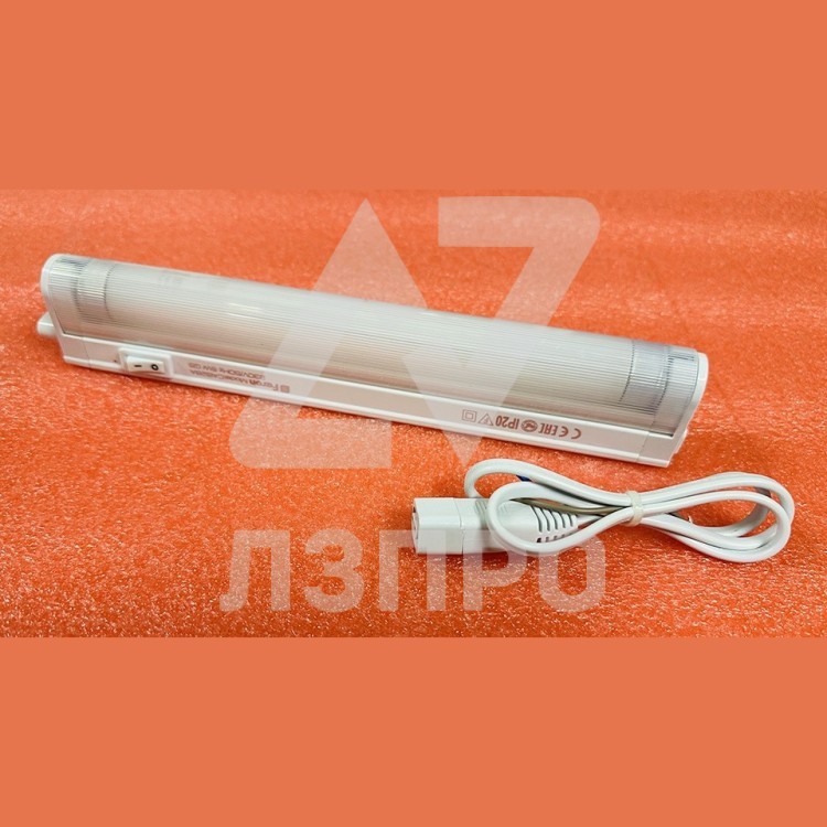 Светильник 6W G5 230V/50Hz CAB28A Feron
